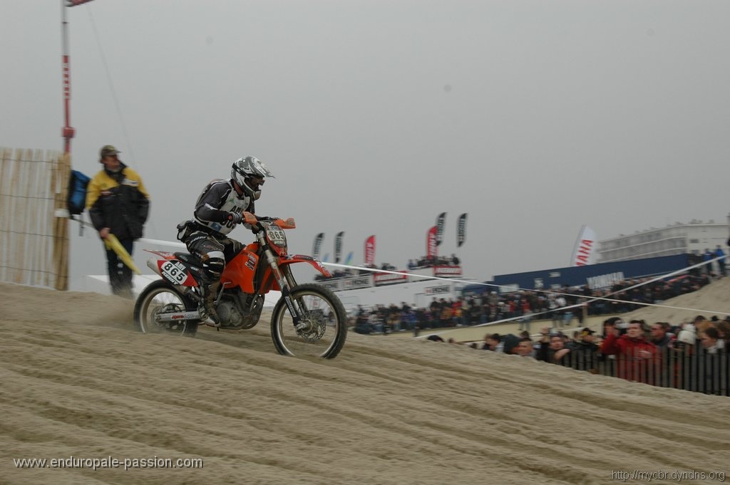 enduropale-2006 (1252).jpg